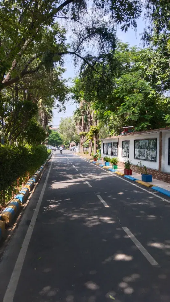 BIMTECH Pathway photo 1